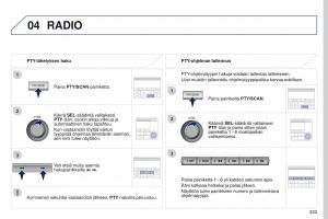 Peugeot-4008-omistajan-kasikirja page 325 min