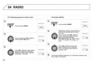 Peugeot-4008-omistajan-kasikirja page 326 min