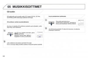 Peugeot-4008-omistajan-kasikirja page 328 min