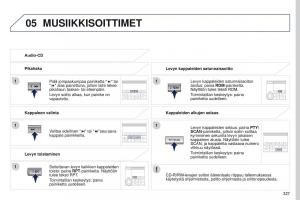 Peugeot-4008-omistajan-kasikirja page 329 min