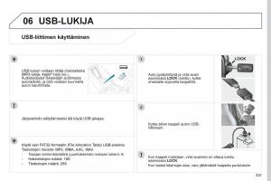 Peugeot-4008-omistajan-kasikirja page 333 min