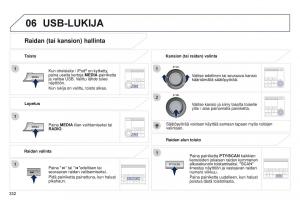 Peugeot-4008-omistajan-kasikirja page 334 min