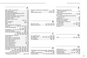 Peugeot-4008-omistajan-kasikirja page 339 min