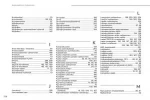 Peugeot-4008-omistajan-kasikirja page 340 min