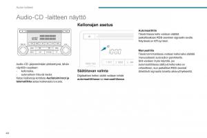 Peugeot-4008-omistajan-kasikirja page 46 min