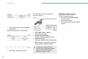 Peugeot-4008-omistajan-kasikirja page 52 min