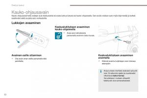 Peugeot-4008-omistajan-kasikirja page 54 min