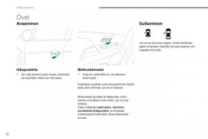 Peugeot-4008-omistajan-kasikirja page 64 min