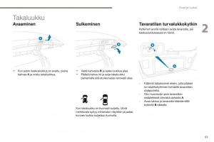 Peugeot-4008-omistajan-kasikirja page 65 min