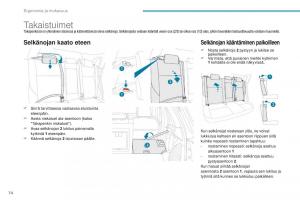 Peugeot-4008-omistajan-kasikirja page 76 min