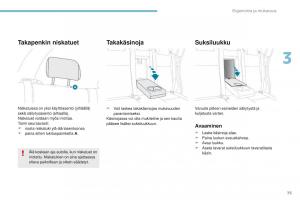 Peugeot-4008-omistajan-kasikirja page 77 min