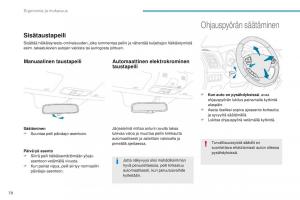 Peugeot-4008-omistajan-kasikirja page 80 min