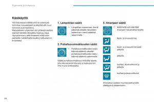 Peugeot-4008-omistajan-kasikirja page 86 min