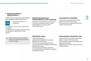 Peugeot-4008-omistajan-kasikirja page 87 min