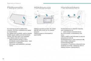 Peugeot-4008-omistajan-kasikirja page 92 min