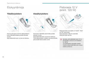 Peugeot-4008-omistajan-kasikirja page 94 min