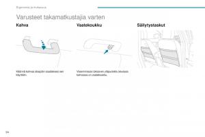 Peugeot-4008-omistajan-kasikirja page 96 min