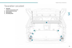 Peugeot-4008-omistajan-kasikirja page 97 min