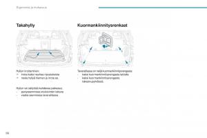 Peugeot-4008-omistajan-kasikirja page 98 min