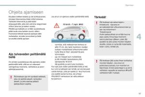 Peugeot-4008-omistajan-kasikirja page 99 min