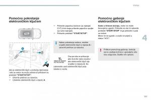 Peugeot-4008-vlasnicko-uputstvo page 103 min