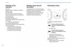 Peugeot-4008-vlasnicko-uputstvo page 108 min