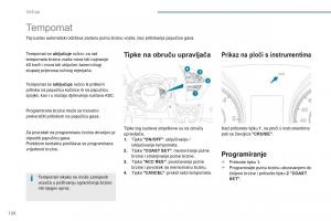 Peugeot-4008-vlasnicko-uputstvo page 122 min