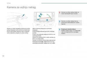 Peugeot-4008-vlasnicko-uputstvo page 128 min