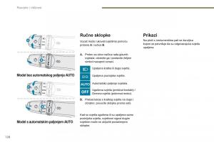 Peugeot-4008-vlasnicko-uputstvo page 130 min