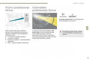 Peugeot-4008-vlasnicko-uputstvo page 135 min