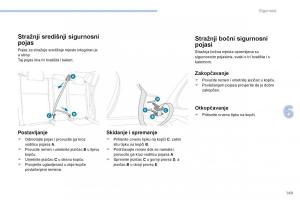 Peugeot-4008-vlasnicko-uputstvo page 151 min