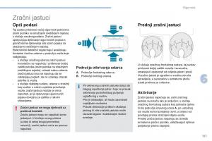 Peugeot-4008-vlasnicko-uputstvo page 153 min