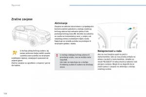 Peugeot-4008-vlasnicko-uputstvo page 156 min