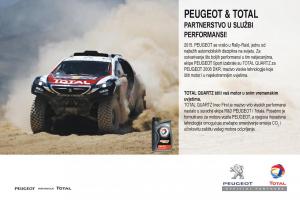 Peugeot-4008-vlasnicko-uputstvo page 174 min