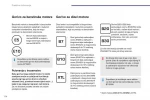 Peugeot-4008-vlasnicko-uputstvo page 176 min