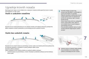 Peugeot-4008-vlasnicko-uputstvo page 181 min