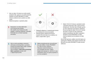 Peugeot-4008-vlasnicko-uputstvo page 194 min