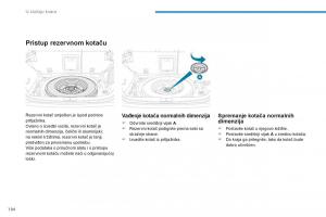 Peugeot-4008-vlasnicko-uputstvo page 196 min