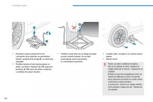 Peugeot-4008-vlasnicko-uputstvo page 198 min