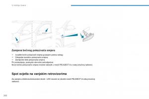 Peugeot-4008-vlasnicko-uputstvo page 204 min