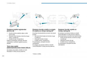 Peugeot-4008-vlasnicko-uputstvo page 206 min