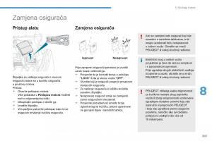 Peugeot-4008-vlasnicko-uputstvo page 207 min