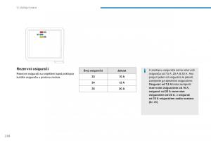 Peugeot-4008-vlasnicko-uputstvo page 212 min