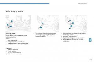 Peugeot-4008-vlasnicko-uputstvo page 219 min