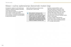 Peugeot-4008-vlasnicko-uputstvo page 222 min