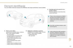 Peugeot-4008-vlasnicko-uputstvo page 235 min