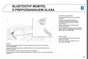 Peugeot-4008-vlasnicko-uputstvo page 237 min