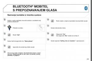 Peugeot-4008-vlasnicko-uputstvo page 245 min