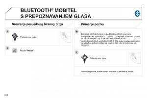 Peugeot-4008-vlasnicko-uputstvo page 246 min