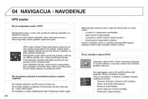 Peugeot-4008-vlasnicko-uputstvo page 264 min